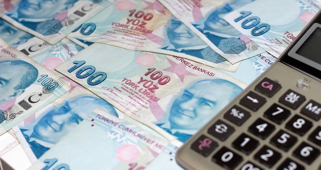 Emekli ve memurlar için kritik tarih yaklaşıyor