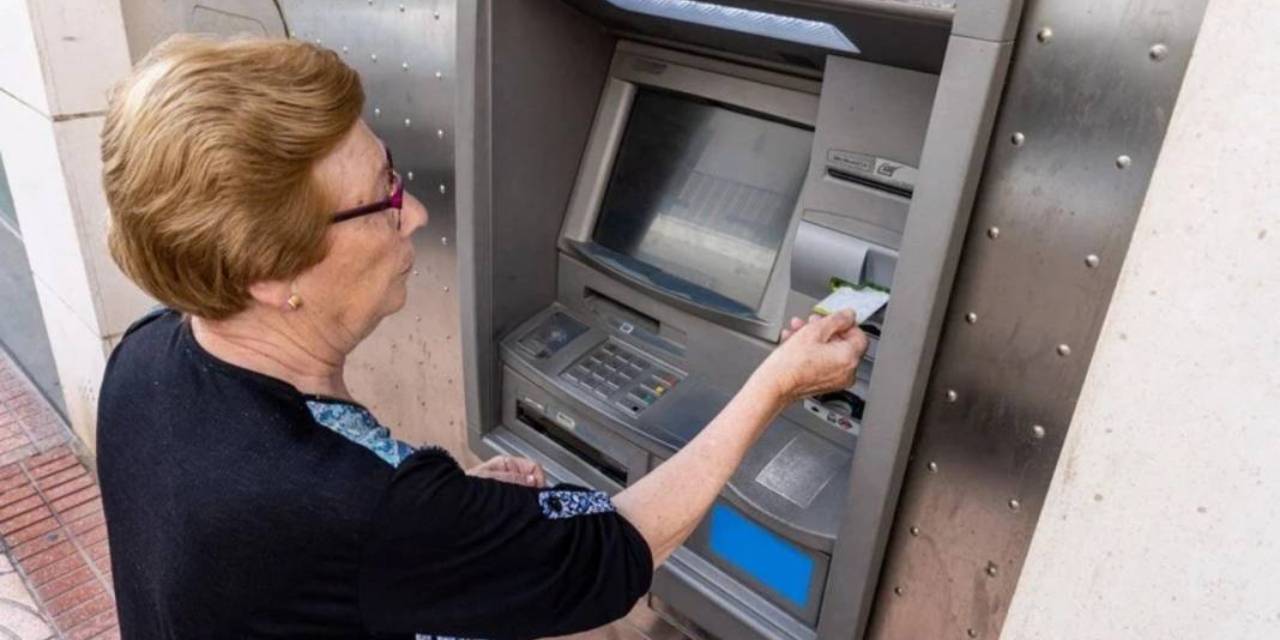 Emekliye temmuz ayında yapılacak zammı açıkladı