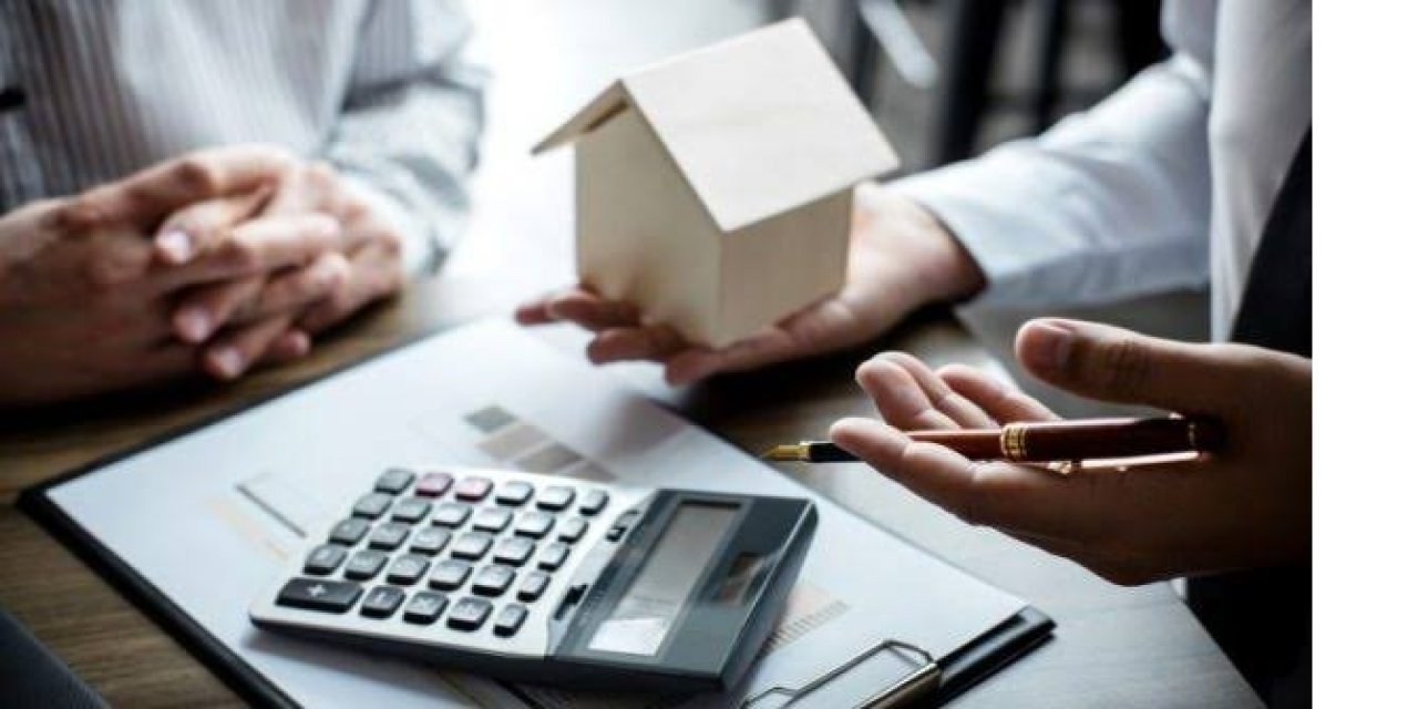 Emlakta fahiş fiyata yeni düzenleme