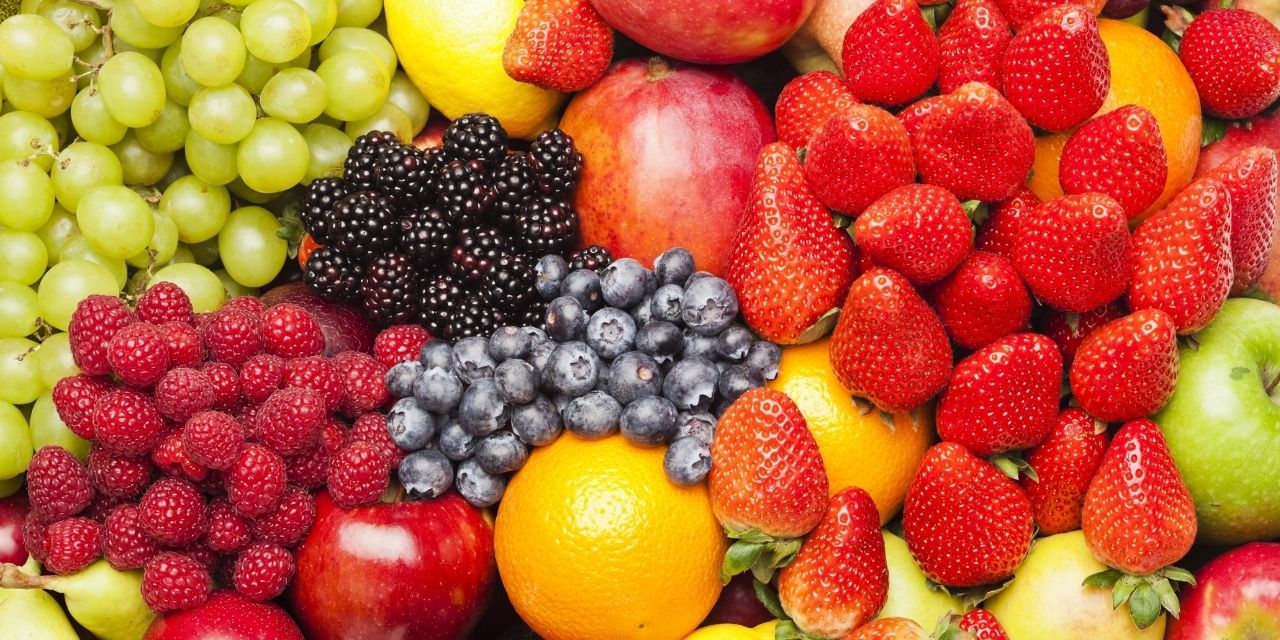 Erdoğan zam gelecek ürünleri tek tek saydı