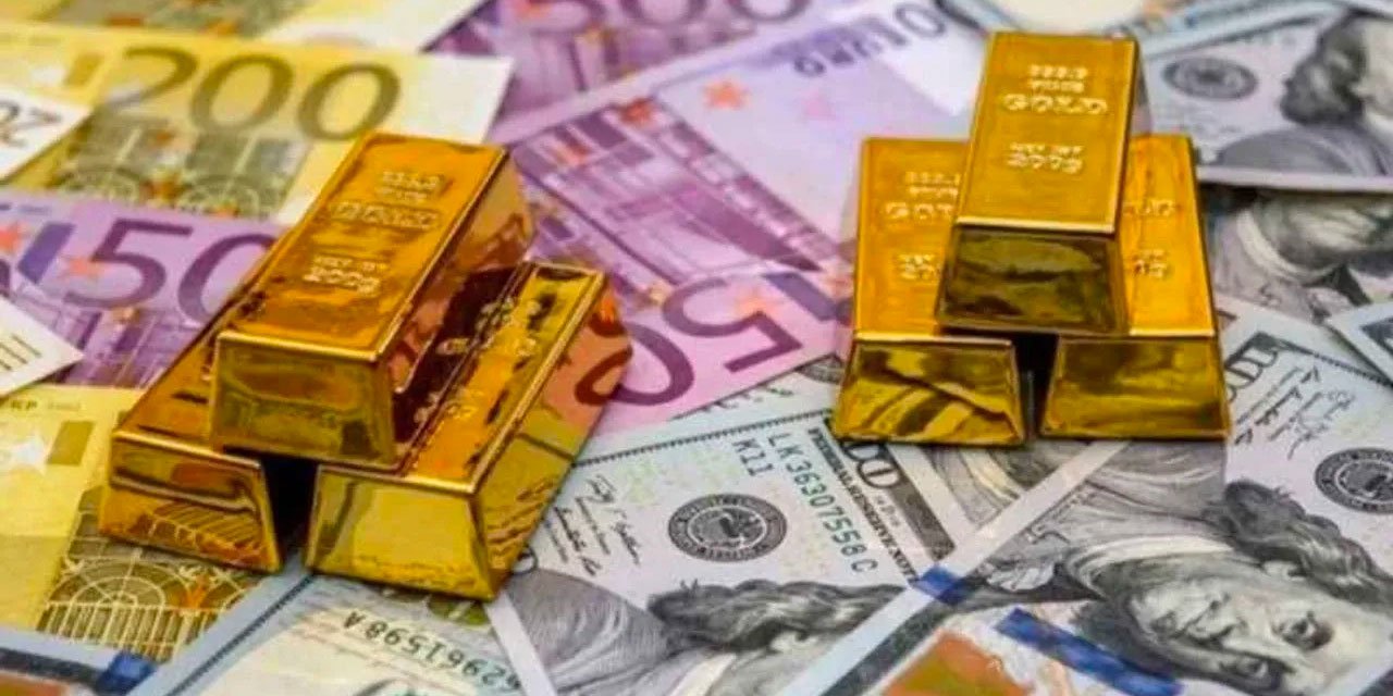 Euro/TL ne kadar oldu?