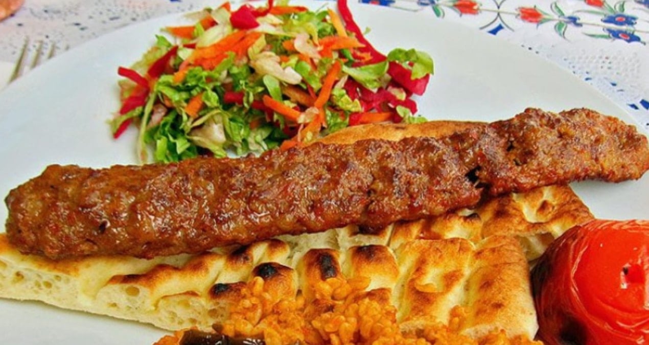 İşte en çok domuz eti satılan 6 il