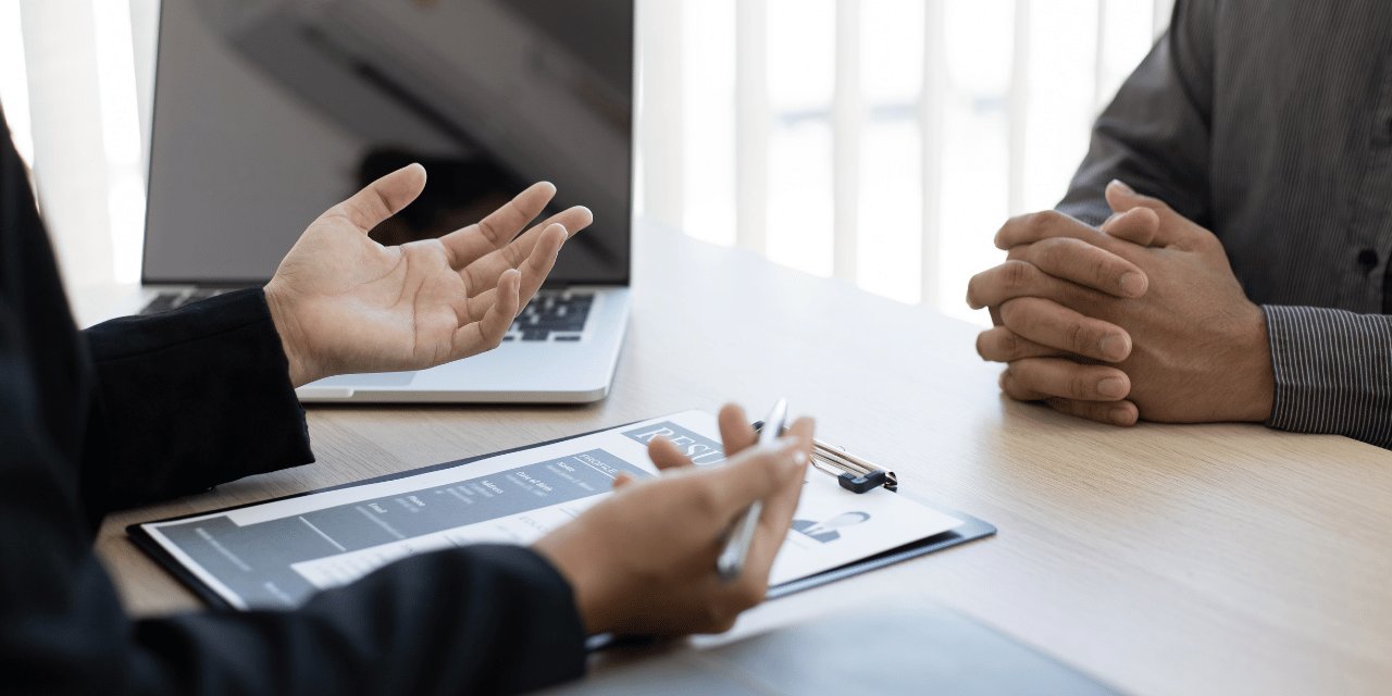 İşveren artık sözleşmeye o ibareyi koyamayacak!