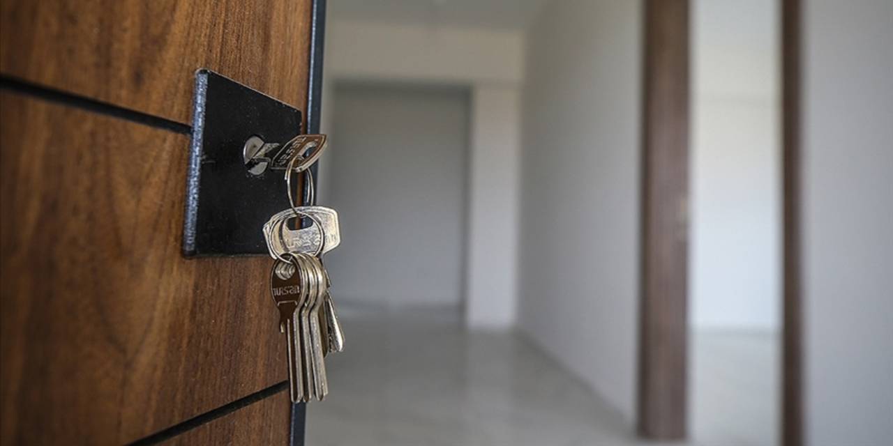 Kira sözleşmeleri artık e-Devlet’te