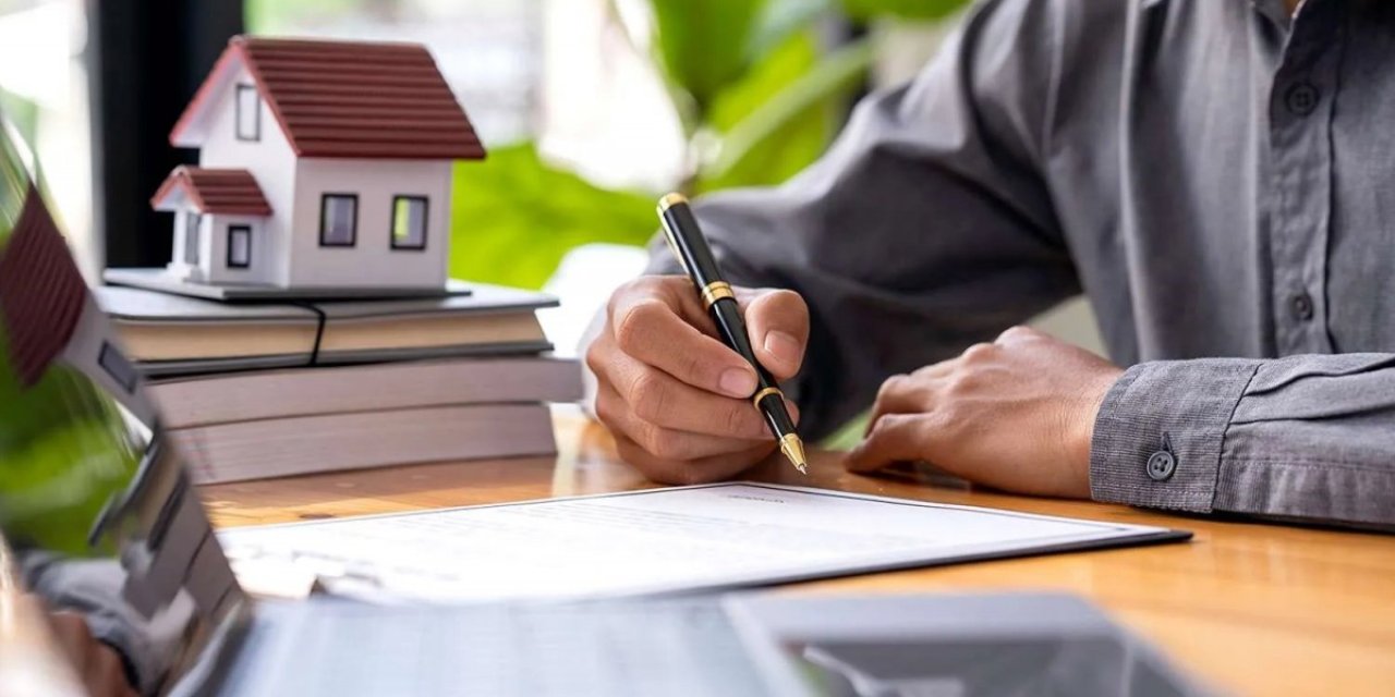 Kira sözleşmelerinde yeni dönem