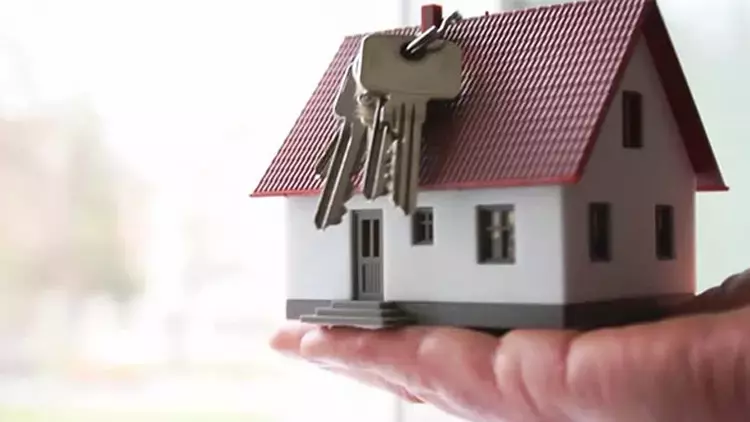 Türkiye geneli konut satışlarında rekor kıran artışlar devam ediyor