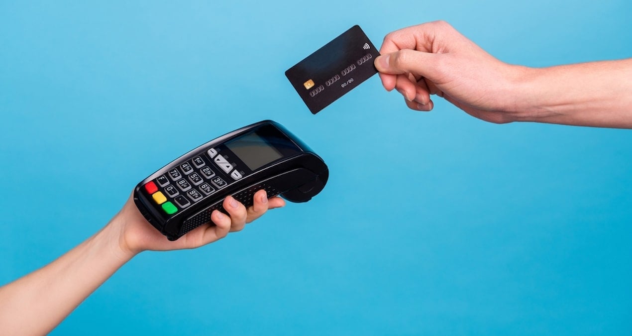 Kredi kartı şifreniz bu 5 özellikten birine sahipse hemen değiştirin!