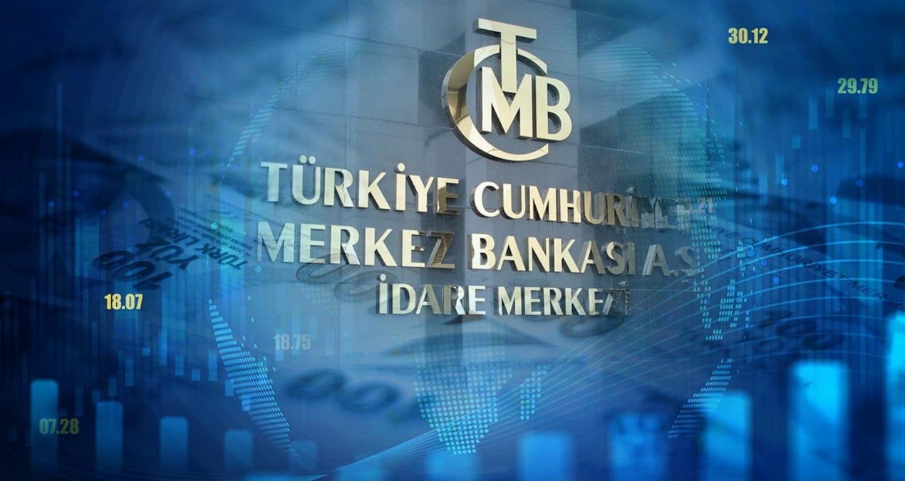 Merkez Bankası’nın son kararları ne anlama geliyor