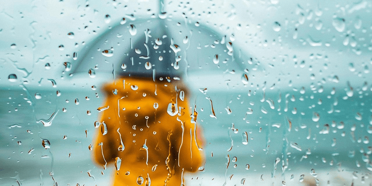 Meteorolojiden birçok kent için kuvvetli yağış uyarısı