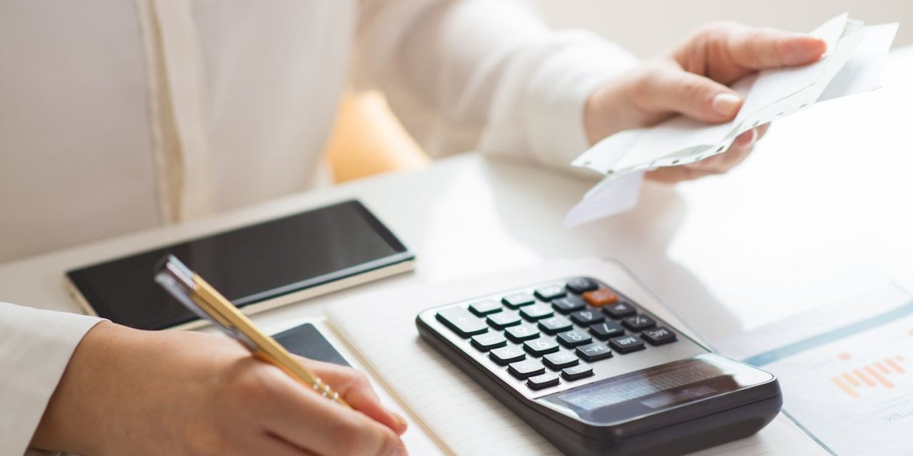 Mevduat ve KKM’de tarih uzatıldı