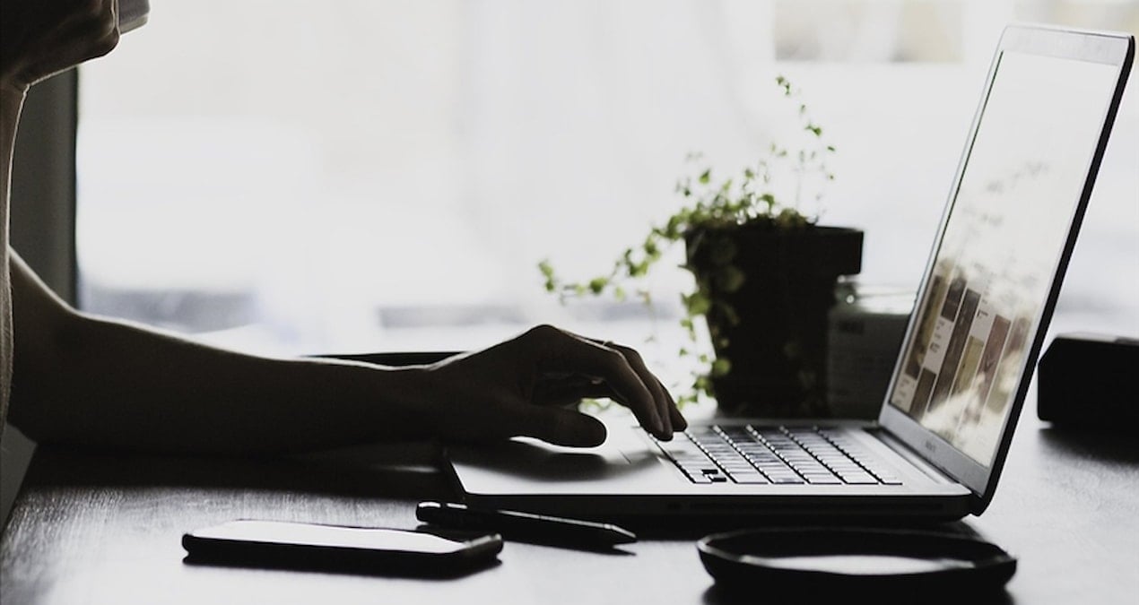 Ofis fiyatlarında dikkat çeken artış