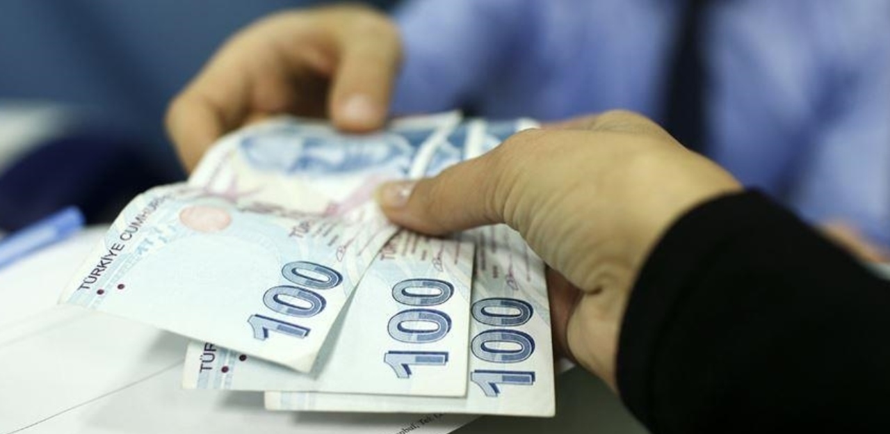 Sendikalar harekete geçti