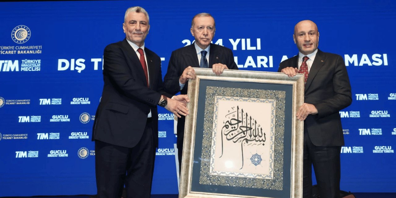 Sermaye kesiminde rahatsızlık büyüyor: “Sanayi kan kaybediyor”