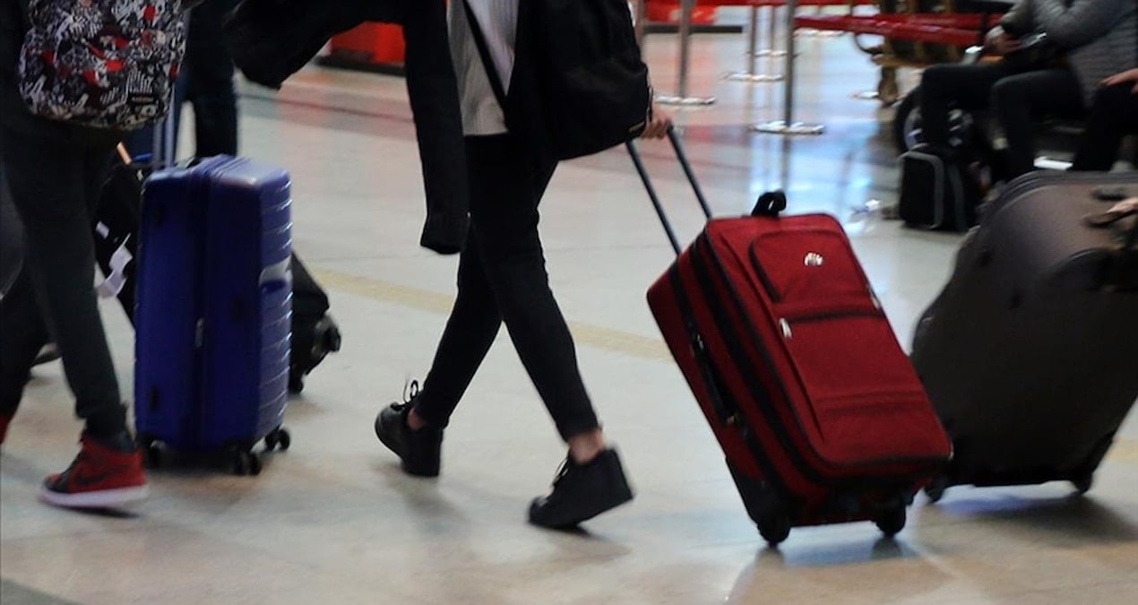 SGK’den kritik emeklilik açıklaması