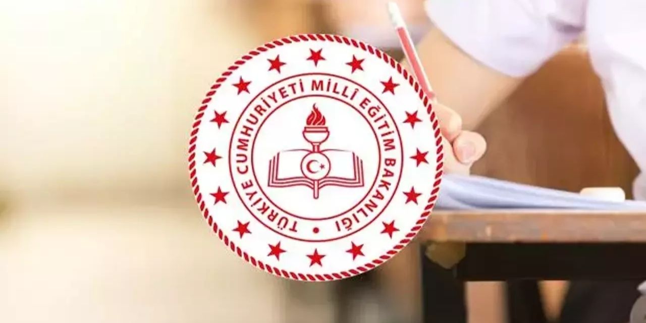 Son Dakika | Bursluluk sınav sonuçları açıklandı