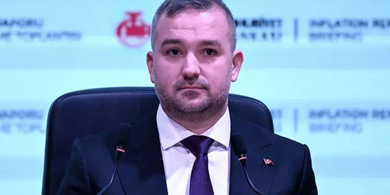 TCMB Başkanı Fatih Karahan’dan eğitim ve ekonomi açıklaması