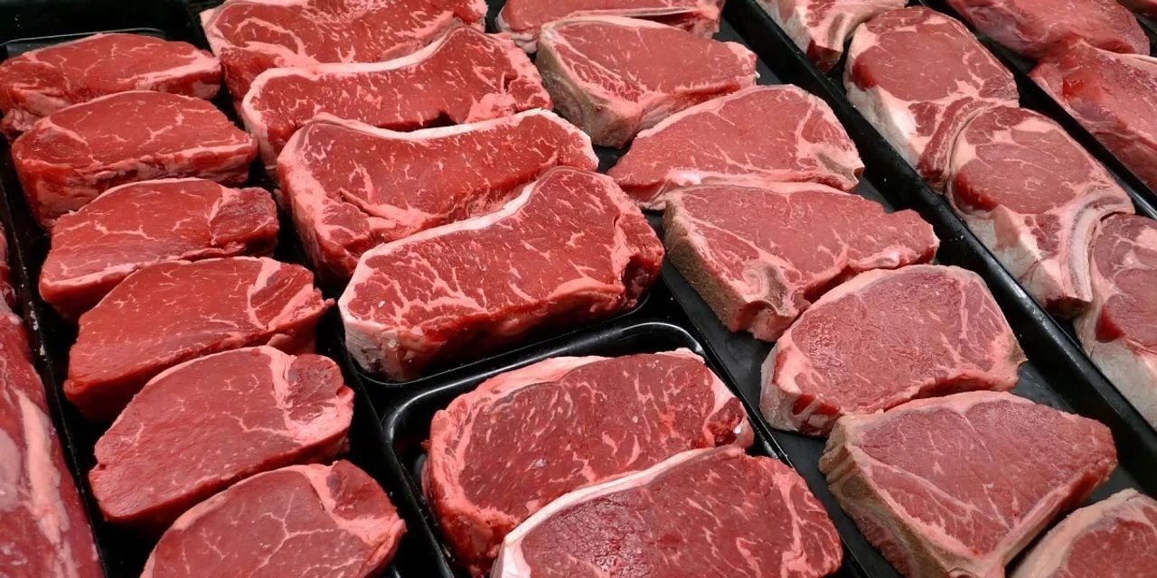 Tüketimi yerinde saydı, üretimi arttı