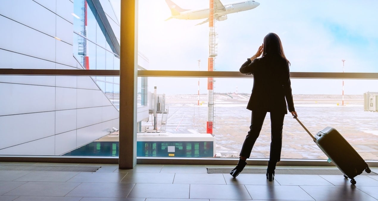 Türk vatandaşları için vizesiz seyahat edilebilecek 7 Avrupa ülkesi