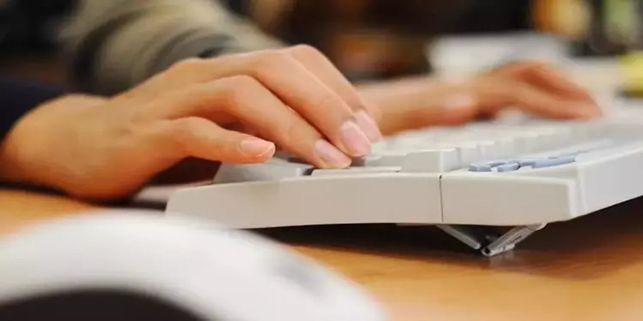 Türkiye en çok neyi merak ediyor?