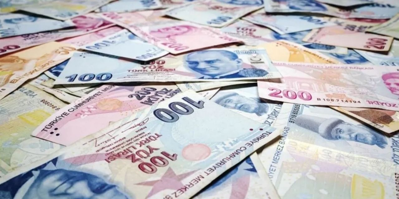 Türkiye’nin en büyük ve en kârlı bankası belli oldu