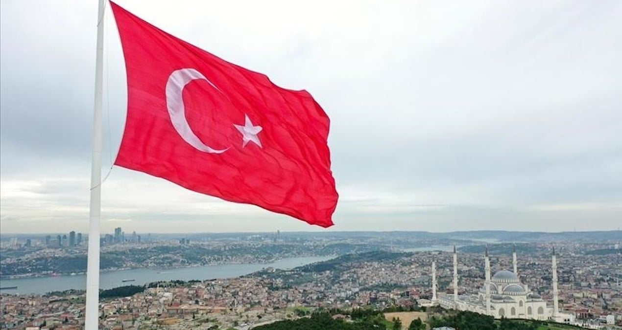 Türkiye’nin en değerli markaları belli oldu