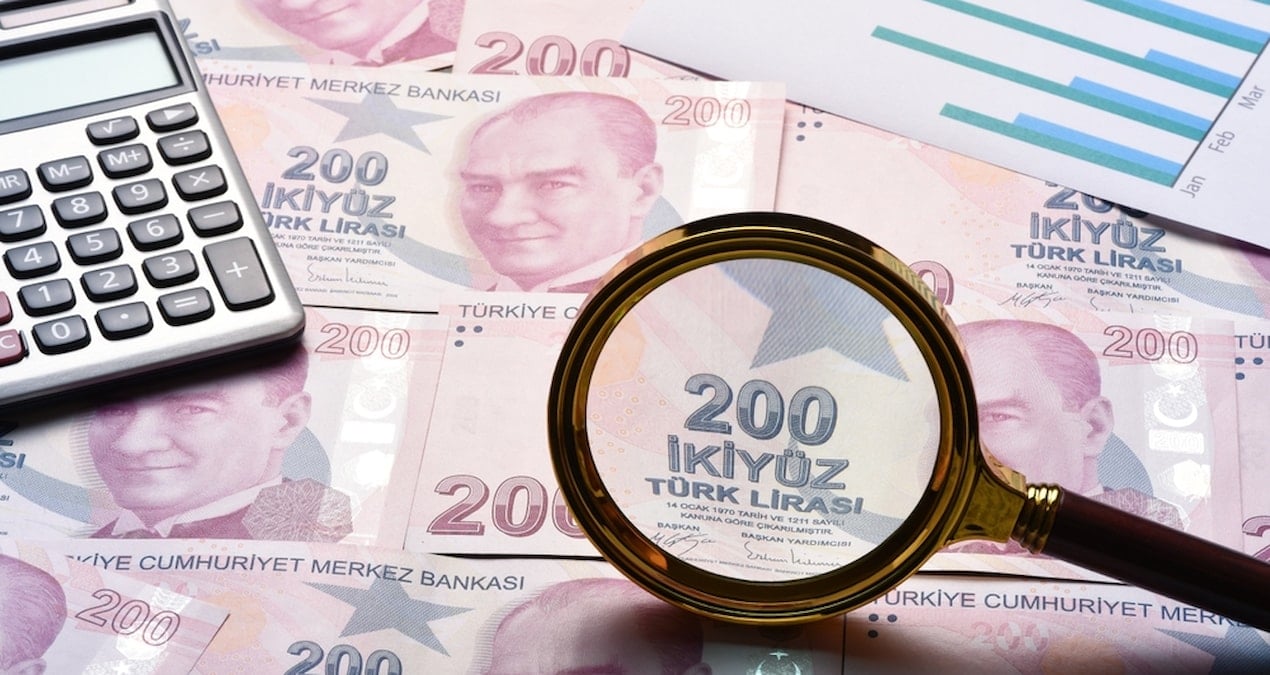 Vergi denetiminde yeni dönem