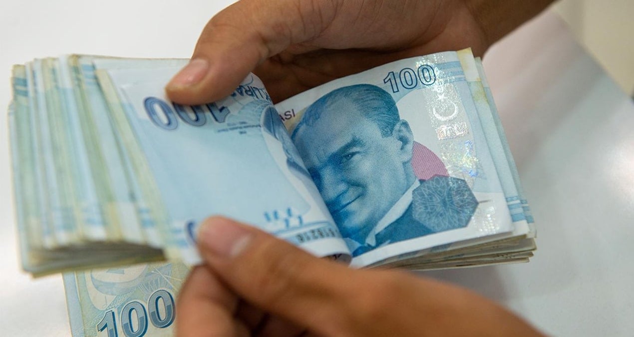 Yanıltıcı reklamlara yaklaşık 125,3 milyon lira ceza