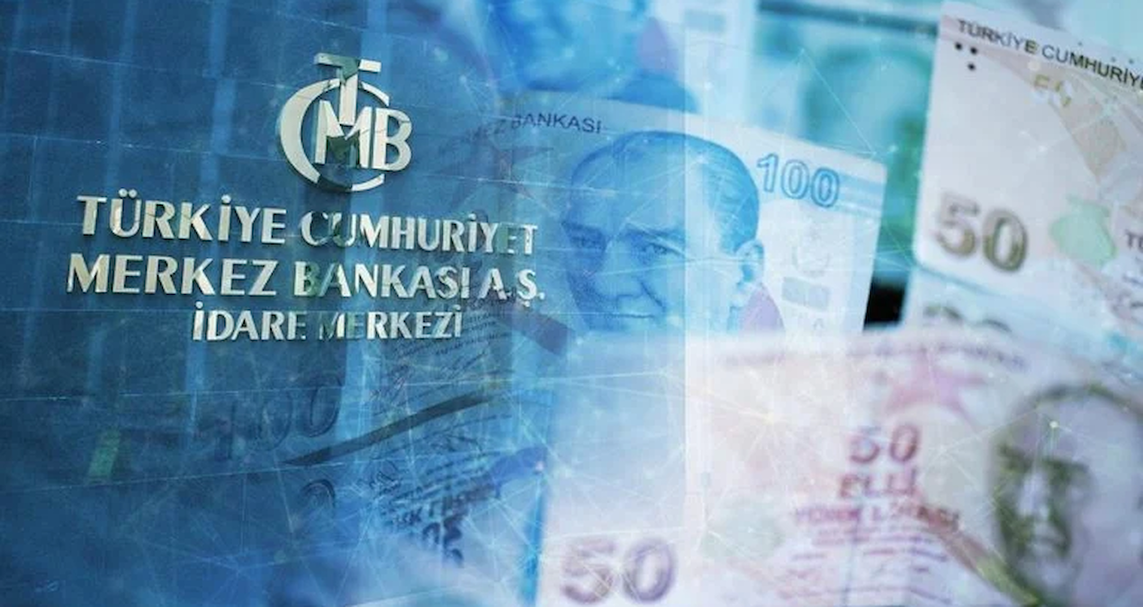 Yıl sonu dolar, faiz ve enflasyon beklentisi yükseldi!