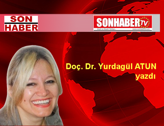 Takla attırılmış bir plan: Holguín Planı