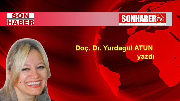 Türk Mallarını Rumlaştırma Tuzağı