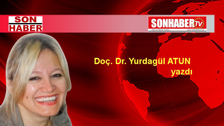 Türk Mallarını Rumlaştırma Tuzağı