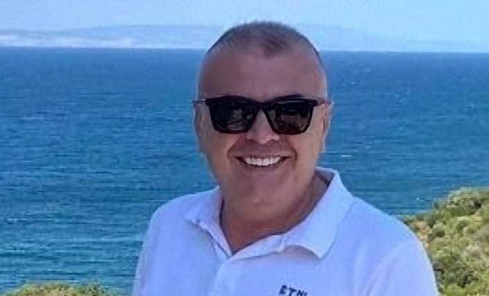 Mahmut Kara: Milletin Egemenliğine Yönelik Her Girişimin Karşısındayız!