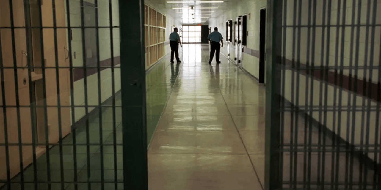 19 binden fazla mahkumun tahliyesi bugün başlayabilir