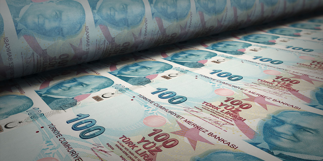 365 liraydı, 3 bin 400 oldu