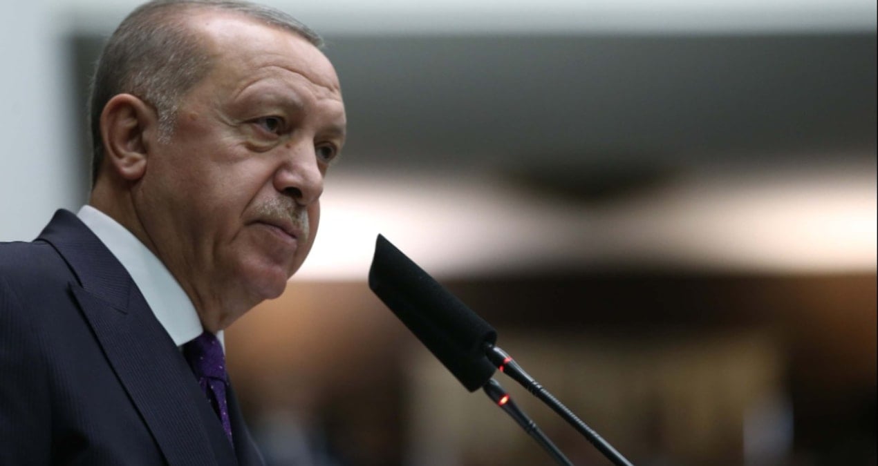 Asgari ücrete ara zam var mı?