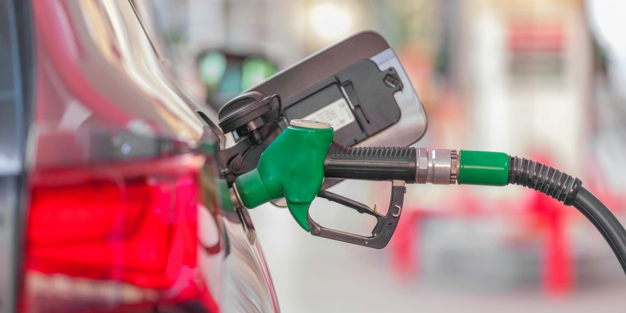 Bayram öncesi sevindiren haber