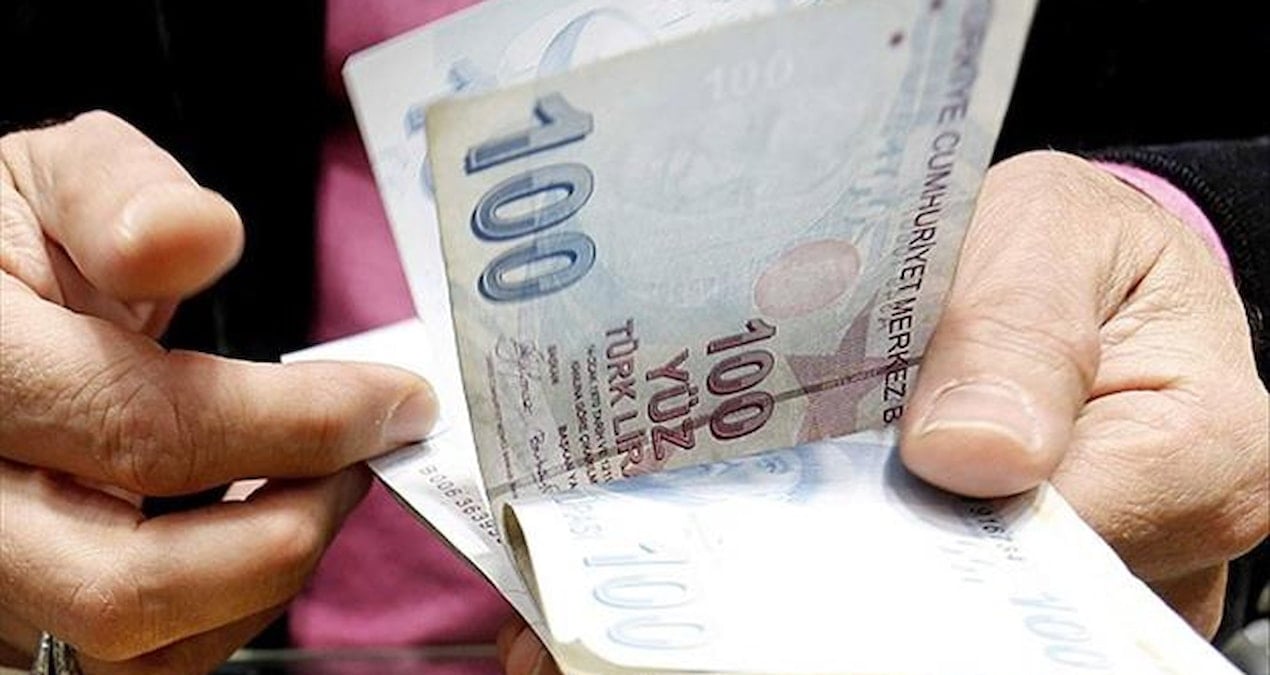 Bu kişiler de emekli olabilecek