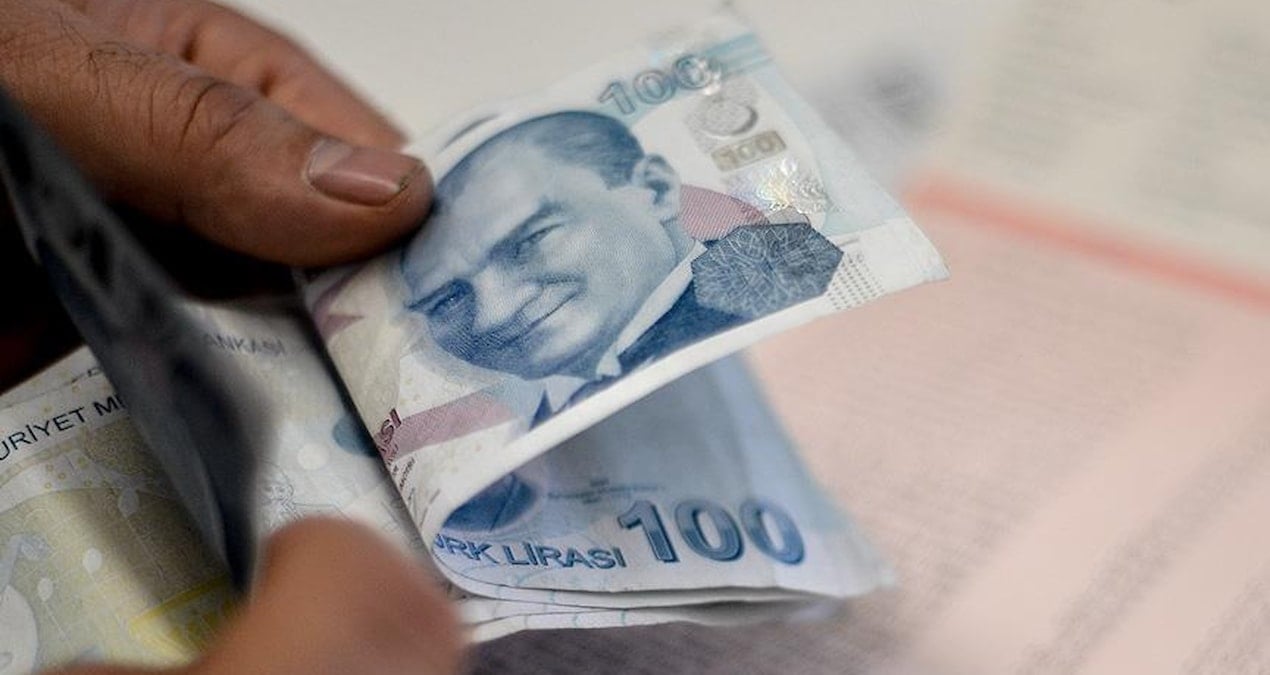 Bu şekilde istifa edenler tazminatlarının tamamını alabilecek