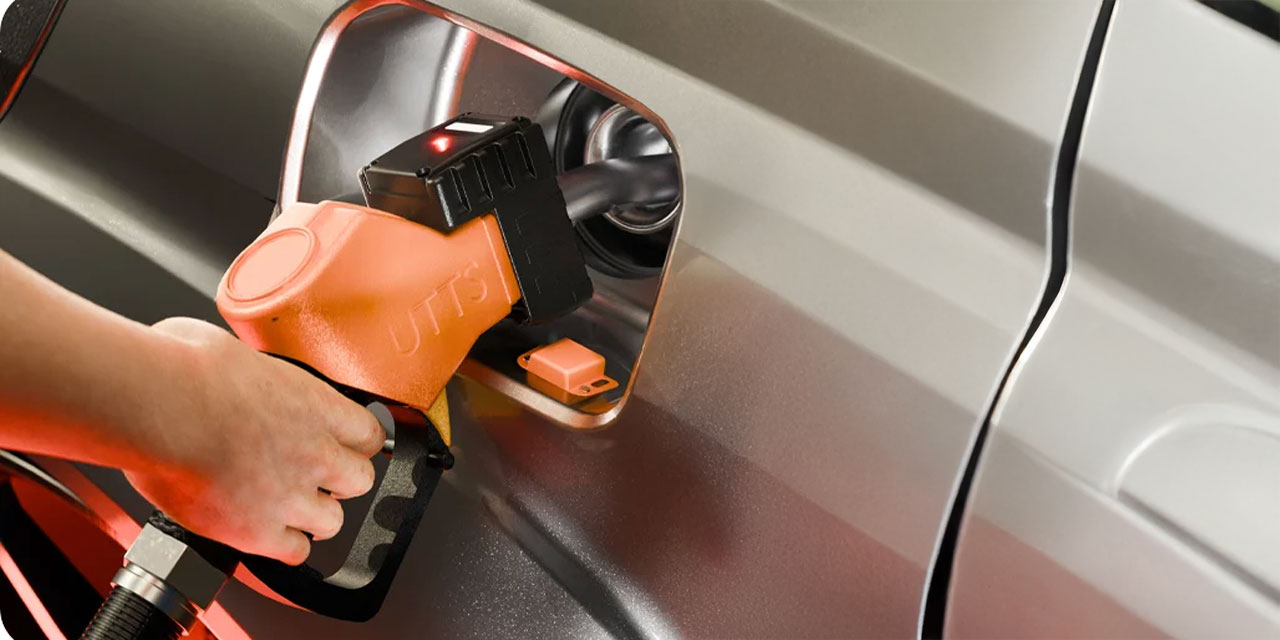 Bugün son gün: 140 bin lira ceza ödemeyin!