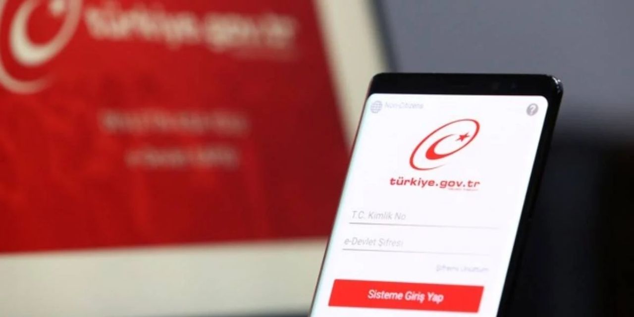 Devlet destekli indirim için başvuru ekranı açıldı!