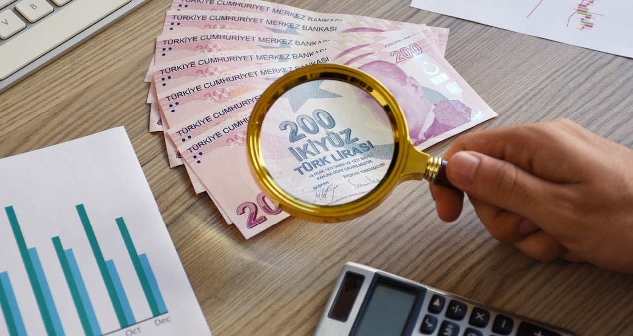 En düşük maaş ne kadar olacak?