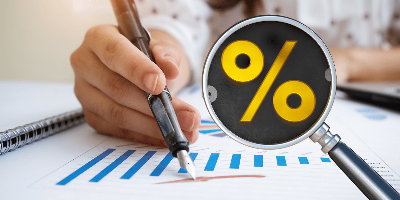 İndirim bitti, zam yağmuru başladı