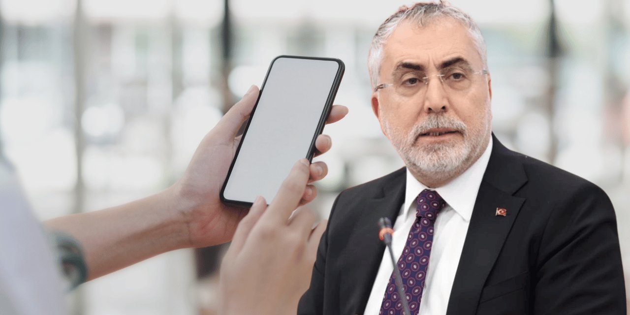 “İŞKUR Bana Uygun İşler” sistemini 45 bini aşkın iş arayan kullandı