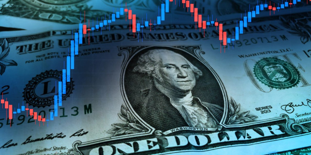 İşte haftanın en kazandıranı