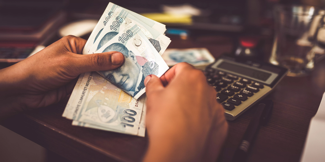 Kulisler bunu konuşuyor: Temmuz ara zammı!