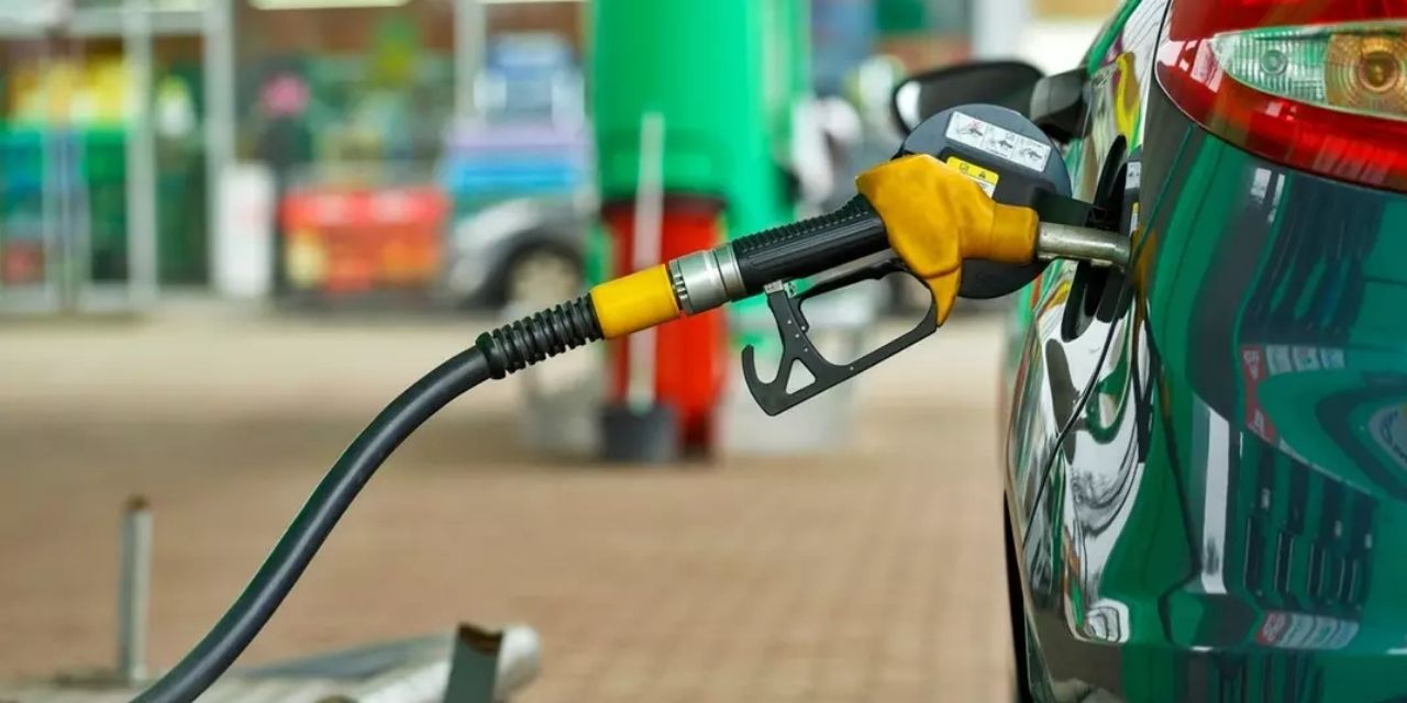 ÖTV zammı bekleniyor