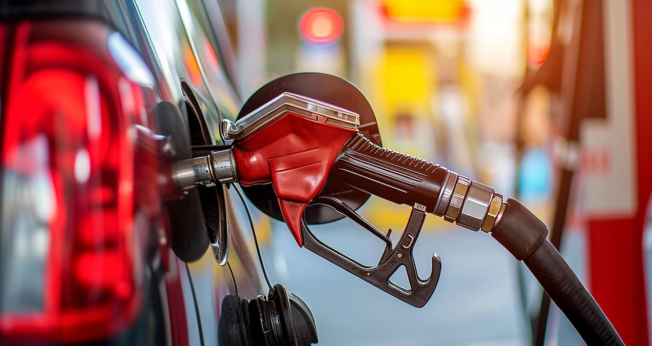 Pompadaki gerçek hesaplandı