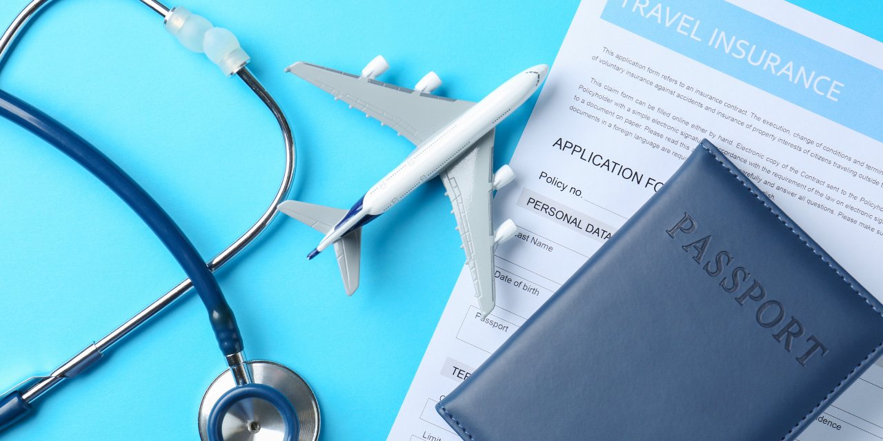 Sağlık turizminde Türkiye’nin kazancı büyük