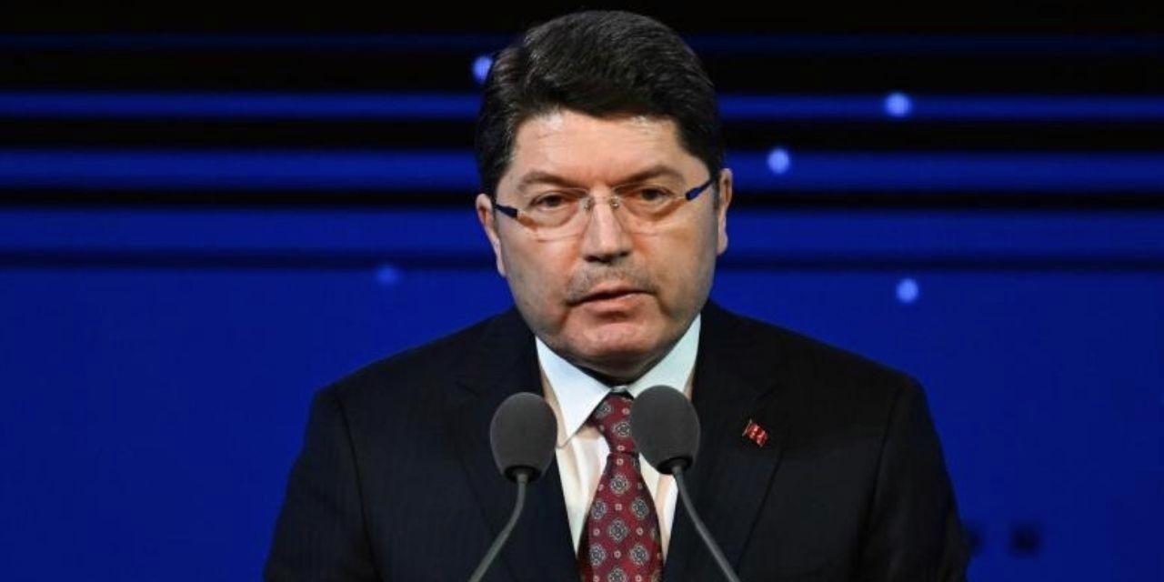 Tunç: 1 yıl ceza alan 18 gün cezaevinde kalacak