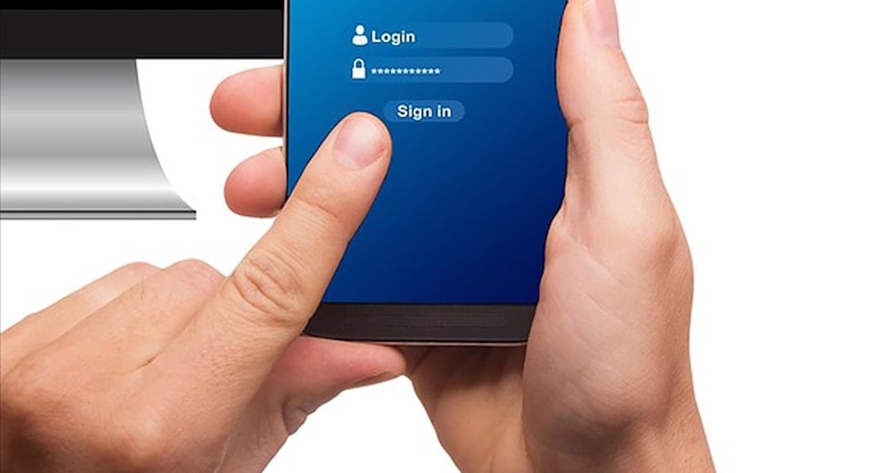 Türkiye’de 12 bankaya bu virüs dadandp